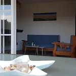 Casa Palmeres By Interhome Дом отдыха *