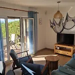 Дом отдыха Casa Palmeres By Interhome